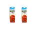 Noyan Tomato juice 2 pcs 1 l Armenia