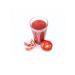 Noyan Tomato juice 2 pcs 1 l Armenia - Buy Online on GoSupps.com