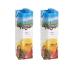 Noyan Clival nectar 2 pcs 1 l Armenia