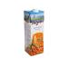 Noyan Nectar sea buckthorn 1 l Armenia