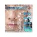 Gel for washing the face from acne and black dots - Buy Online on GoSupps.com