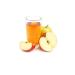 Granini Apple juice ECKES-FRANCE 1 L Czech Republic - Buy Online on GoSupps.com