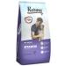 KARMY Starter dry for puppies pregnant and lactating turkey 14kg