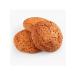 Flight Oatmeal cookies (package) 300g x 3pcs - Buy Online on GoSupps.com