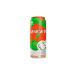 Red Dragon St Petersburg Sokom -containing Guanaban Foodzi drink 330 ml