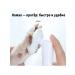 Pagen Pathatsev Pathers 150ml - Buy Online on GoSupps.com
