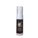 Pagen Pathatsev Pathers 150ml - Buy Online on GoSupps.com