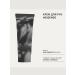 INOSENSE Hand cream Wenses and Enid 75 ml - Buy Online on GoSupps.com