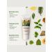 INOSENSE Hand cream Wenses and Enid 75 ml - Buy Online on GoSupps.com