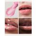 Bloss for the lips of blush rhode set - Buy Online on GoSupps.com