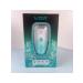 VGR Two-speed epalator V-738 Body razor