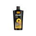 AxeAxe Shower gel and shampoo on the beach 3B1 610 ml