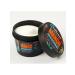 BOMBOLEILO Mango and coconut cream 110 ml - Buy Online on GoSupps.com