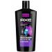 Axe Shower gel Technology Strength 610 ml