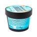 Cafe Mimi Body cream Coscosa and Kumkvat 110 ml - Buy Online on GoSupps.com
