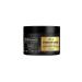 TRESemme Mask for dry hair moisturizing and nutrition 300 ml