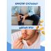 Nordic SunShine Omega -3 6 9 plant 100 capsules of fish oil - Buy Online on GoSupps.com