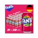 Fanta Germany Shipped drink Fanta Strawberry & Kiwi 330 ml x 24 pcs
