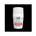 LIBREDERM Deodorant Mineral Natural 50 ml