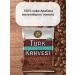 Mishkin's Chest Turkish coffee Turk kahvesi set of three bags of 100 g - Buy Online on GoSupps.com