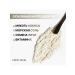 Fruhling94 Cocial Coconut Pulp Exfoliator for Body 250 g - Buy Online on GoSupps.com