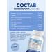 Nordic SunShine Omega -3 6 9 & vitamin d 100 fish oil capsules - Buy Online on GoSupps.com
