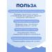 Nordic SunShine Omega -3 6 9 & vitamin d 100 fish oil capsules - Buy Online on GoSupps.com