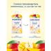 MAMAKO Mashed apple+mango and goat cottage cheese 120g - Buy Online on GoSupps.com
