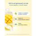 MAMAKO Mashed apple+mango and goat cottage cheese 120g - Buy Online on GoSupps.com
