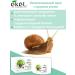 EKEL Moisturizing face with snail mucin - Buy Online on GoSupps.com