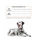 KARMY Dog food Active Medium & Maxi turkey 14 kg - Buy Online on GoSupps.com