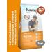 KARMY Dog food Active Medium & Maxi turkey 14 kg - Buy Online on GoSupps.com