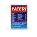 NIRI AIMIL (Neeri Tablets) 30 tab - Buy Online on GoSupps.com