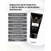 SUN Professional Polygel No. 09 for building Acrigel 30ml milk shimmer - Buy Online on GoSupps.com