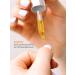 Cosmolac Oil for cuticle peach 75 ml - Buy Online on GoSupps.com