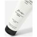 Deep cleansing shampoo and scrub for hair ROSSANO FERRETTI prodigio cleansing scalp scrub - Buy Online on GoSupps.com