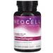 Neocell Marine Collagen Marine Collagen 120 Capsules