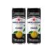 Sanpellegrino drinks Sanpellegrino chino 2 pcs 330 ml