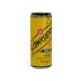 Schweppes Shipped drink Indian Tonic Zero 2 pcs 330 ml - Buy Online on GoSupps.com