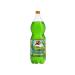 Chernogolovka Tarhun lemonade 3 pcs 2 liters - Buy Online on GoSupps.com