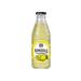 STARbar Carbonated drink lemonade 8 pcs for 175 ml - Buy Online on GoSupps.com