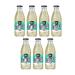 STARbar Bitter Lemon carbonated drink 7 pcs for 175 ml