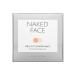 Holika Holika Naked Face Veil-Fit Cover Pact 12 g 02 Natural Beige - Buy Online on GoSupps.com