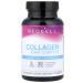 Neocell Collagen 2 Joint Complex a complex for joints with collagen ...