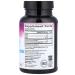 Neocell Collagen 2 Joint Complex a complex for joints with collagen ... - Buy Online on GoSupps.com