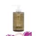 LADOR Korean cosmetics Restoring shampoo for damaged hair Pro CMC
