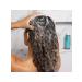 Oriflame Shampoo for curly and curly hair Duologi - Buy Online on GoSupps.com