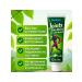 ami77 Healing ointment from joint pain - Buy Online on GoSupps.com
