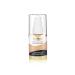 LUXVISAGE Tonal cream matting tone 02 light beige 35 g