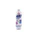 Red Dragon St Petersburg Drink Shipped Milky Be Happy Grapes OKF 500 ml